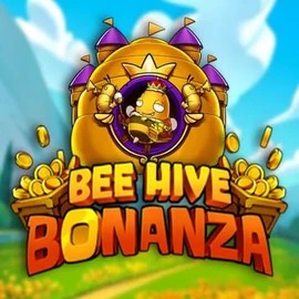 game logo by NetEnt on betgems.co.uk