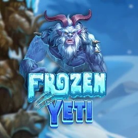Play Frozen Yeti slot by BF Games on betgems.co.uk